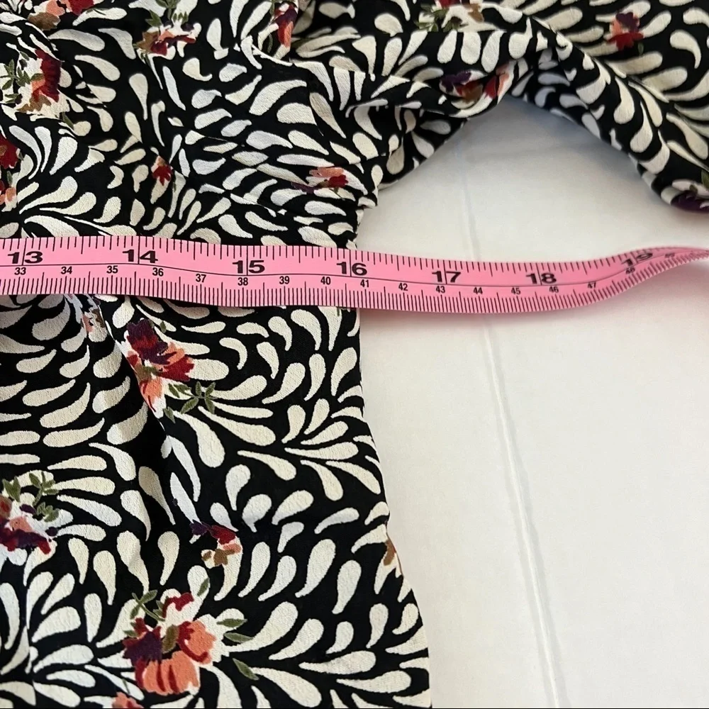 Loco Lindo Women blouse XS
